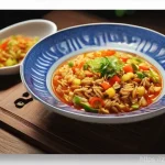 다이빙 강사로 일하기 좋은 국가 관련 이미지 1