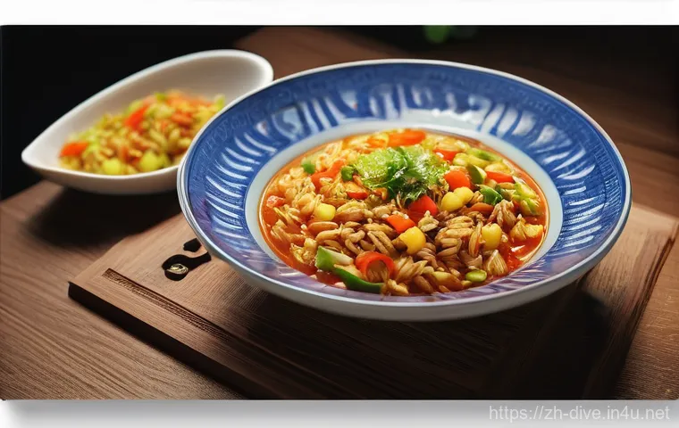 다이빙 강사로 일하기 좋은 국가 관련 이미지 1