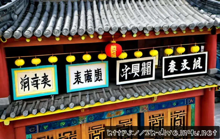 潜水教练续约或跳槽时,如何把薪资、提成和保障谈得更清楚 4 다이빙 강사 연봉 협상 시 유리한 포인트 관련 이미지 2