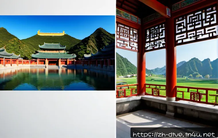 潜水教练如何推动海洋保护:从教学规范到环保潜店与课程选择 4 다이빙 강사와 해양 환경 보존 관련 이미지 2