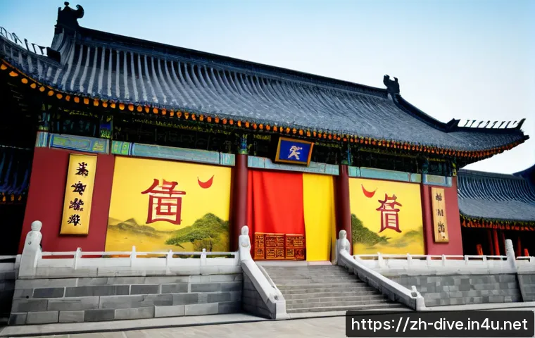 准备考SSI潜水教练前:培训路径、费用预算与选择培训中心的实用建议 4 SSI 다이빙 강사 자격증 준비 팁 관련 이미지 2